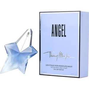 Angel by Thierry Mugler Eau de Parfum Spray .8 oz for Women - All