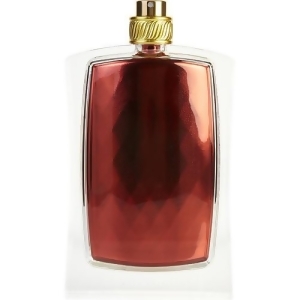 David Yurman by David Yurman Perfume Extract Spray 2.5 oz Limited Edition Tester for Women - All