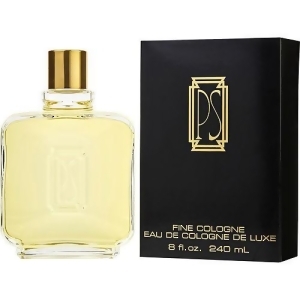 Paul Sebastian by Paul Sebastian Cologne 8 oz for Men - All