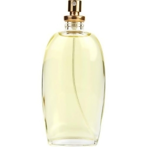 Design by Paul Sebastian Eau de Parfum Spray 3.4 oz Tester for Women - All