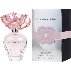 Bcbgmaxazria by Max Azria Eau de Parfum Spray 3.4 oz for Women - All
