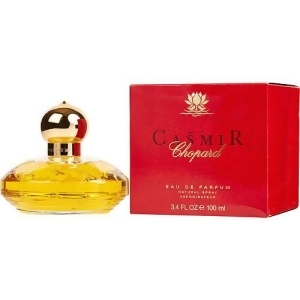 Casmir by Chopard Eau de Parfum Spray 3.4 oz for Women - All