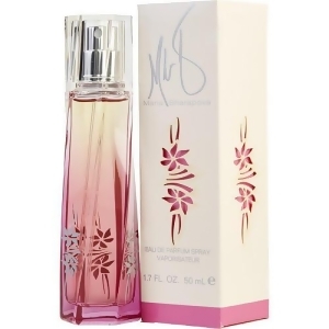 Maria Sharapova by Maria Sharapova Eau de Parfum Spray 1.7 oz for Women - All