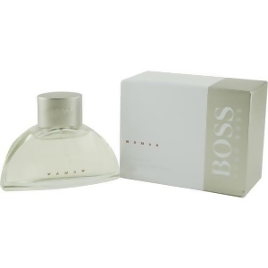 Boss by Hugo Boss Eau de Parfum Spray 1.6 oz for Women - All