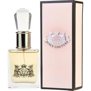 Juicy Couture by Juicy Couture Eau de Parfum Spray 1 oz for Women - All