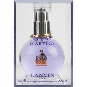 Eclat D'arpege by Lanvin Eau de Parfum Spray 1.7 oz for Women - All