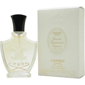 Creed Jasmin Imperatrice Eugenie by Creed Eau de Parfum Spray 2.5 oz for Women - All
