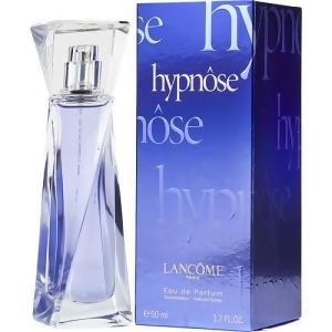 Hypnose by Lancome Eau de Parfum Spray 1.7 oz for Women - All