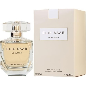 Elie Saab Le Parfum by Elie Saab Eau de Parfum Spray 3 oz for Women - All