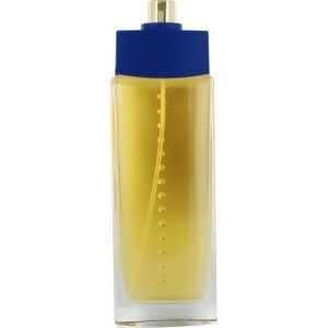 Portfolio Elite by Perry Ellis Eau de Parfum Spray 3.4 oz Tester for Women - All