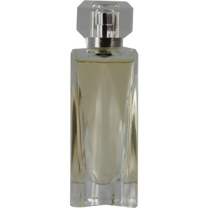 Carla Fracci by Carla Fracci Eau de Parfum Spray 1.7 oz Unboxed for Women - All