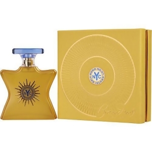 Bond No. 9 Fire Island by Bond No. 9 Eau de Parfum Spray 3.3 oz for Unisex - All