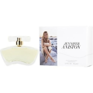 Jennifer Aniston by Jennifer Aniston Eau de Parfum Spray 2.9 oz for Women - All