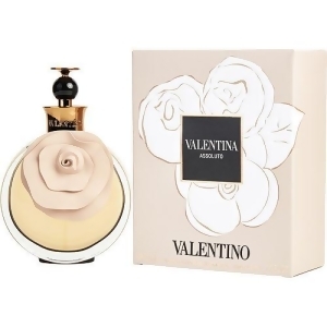 Valentino Valentina Assoluto by Valentino Eau de Parfum Intense Spray 1.7 oz for Women - All