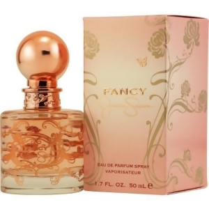 Fancy by Jessica Simpson Eau de Parfum Spray 1.7 oz for Women - All