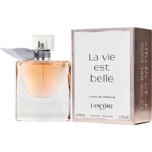 La Vie Est Belle by Lancome L'eau de Parfum Spray 1.7 oz for Women - All