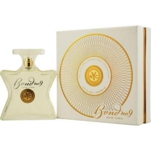 Bond No. 9 Madison Soiree by Bond No. 9 Eau de Parfum Spray 3.3 oz for Women - All