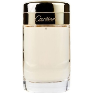 Cartier Baiser Vole by Cartier Eau de Parfum Spray 3.3 oz Tester for Women - All