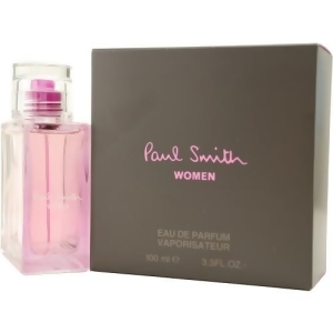 Paul Smith by Paul Smith Eau de Parfum Spray 3.3 oz for Women - All