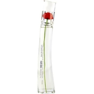 Kenzo Flower by Kenzo Eau de Parfum Spray 1.7 oz Tester for Women - All