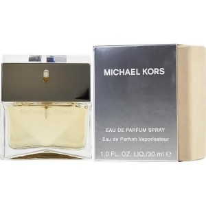 Michael Kors by Michael Kors Eau de Parfum Spray 1 oz for Women - All