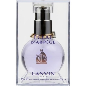 Eclat D'arpege by Lanvin Eau de Parfum Spray 1 oz for Women - All