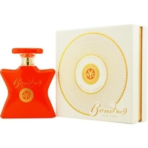 Bond No. 9 Little Italy by Bond No. 9 Eau de Parfum Spray 3.3 oz for Unisex - All