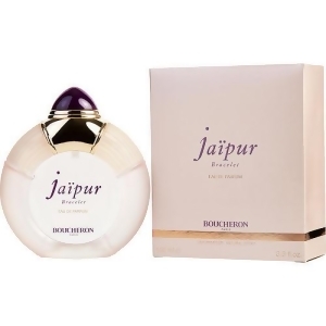 Jaipur Bracelet by Boucheron Eau de Parfum Spray 3.3 oz for Women - All