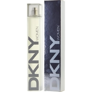 Dkny New York by Donna Karan Eau de Parfum Spray 3.4 oz for Women - All