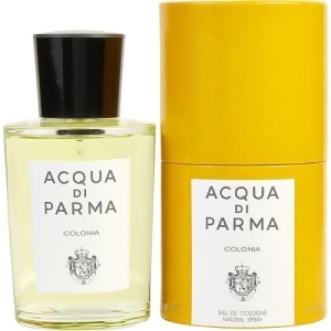 Acqua Di Parma by Acqua Di Parma Colonia eau de Cologne Spray 3.4 oz for Men - All