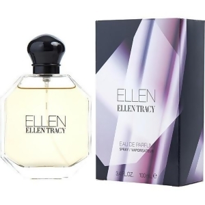 Ellen New by Ellen Tracy Eau de Parfum Spray 3.4 oz for Women - All