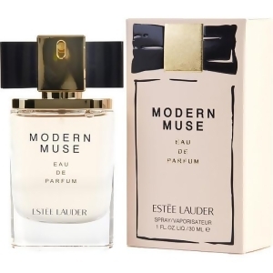Modern Muse by Estee Lauder Eau de Parfum Spray 1 oz for Women - All