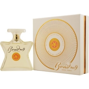 Bond No. 9 Chelsea Flowers by Bond No. 9 Eau de Parfum Spray 3.3 oz for Women - All