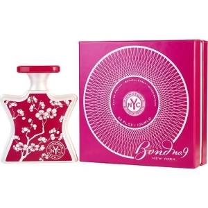 Bond No. 9 Chinatown by Bond No. 9 Eau de Parfum Spray 3.3 oz for Unisex - All