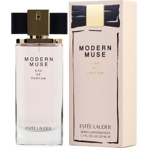 Modern Muse by Estee Lauder Eau de Parfum Spray 1.7 oz for Women - All
