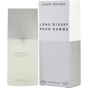 L'eau D'issey by Issey Miyake Edt Spray 1.3 oz for Men - All