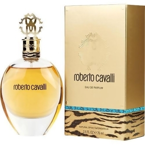 Roberto Cavalli Signature by Roberto Cavalli Eau de Parfum Spray 2.5 oz for Women - All