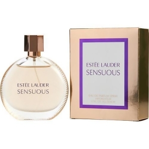 Sensuous by Estee Lauder Eau de Parfum Spray 1.7 oz for Women - All