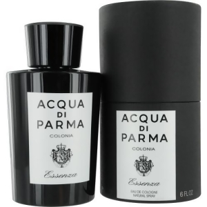 Acqua Di Parma by Acqua Di Parma Essenza eau de Cologne Spray 6 oz for Men - All