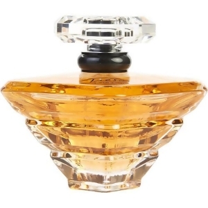 Tresor by Lancome Eau de Parfum Spray 3.4 oz New Packaging Tester for Women - All