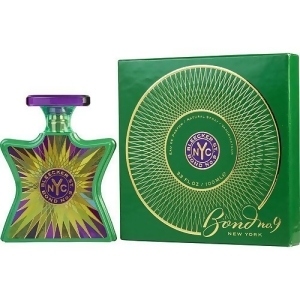 Bond No. 9 Bleecker St by Bond No. 9 Eau de Parfum Spray 3.3 oz for Unisex - All