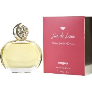 Soir De Lune by Sisley Eau de Parfum Spray 3.3 oz New Packaging for Women - All
