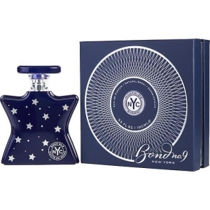 Bond No. 9 Nuits De Noho by Bond No. 9 Eau de Parfum Spray 3.3 oz for Women - All