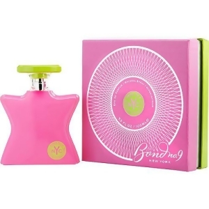 Bond No. 9 Madison Square Park by Bond No. 9 Eau de Parfum Spray 3.3 oz for Women - All