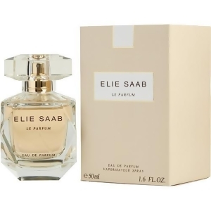 Elie Saab Le Parfum by Elie Saab Eau de Parfum Spray 1.6 oz for Women - All