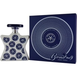 Bond No. 9 Sag Harbor by Bond No. 9 Eau de Parfum Spray 3.3 oz for Unisex - All