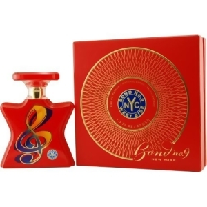 Bond No. 9 West Side by Bond No. 9 Eau de Parfum Spray 1.7 oz for Unisex - All