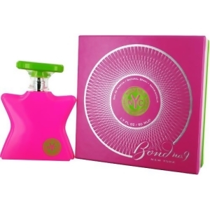 Bond No. 9 Madison Square Park by Bond No. 9 Eau de Parfum Spray 1.7 oz for Women - All