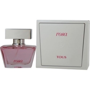 Tous Rosa by Tous Eau de Parfum Spray 3 oz for Women - All