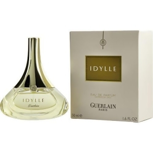 Idylle by Guerlain Eau de Parfum Spray 1.6 oz for Women - All